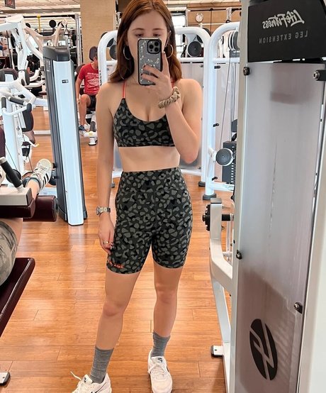 tgirl-onlyfans sexy nackten galerien