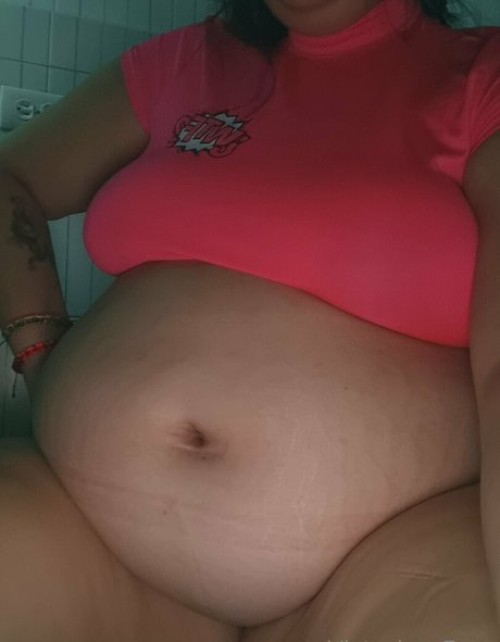 interracial onlyfans xxx nackten bilder