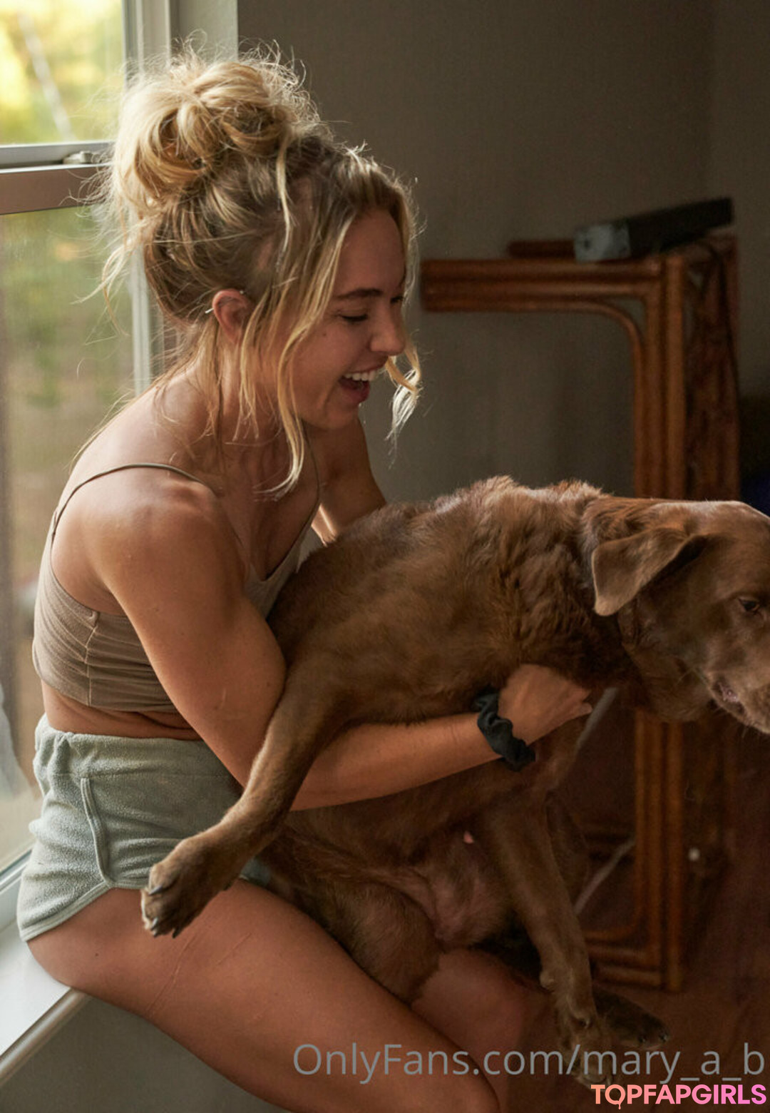 fetter arsch anal onlyfans xxx erotische galerien