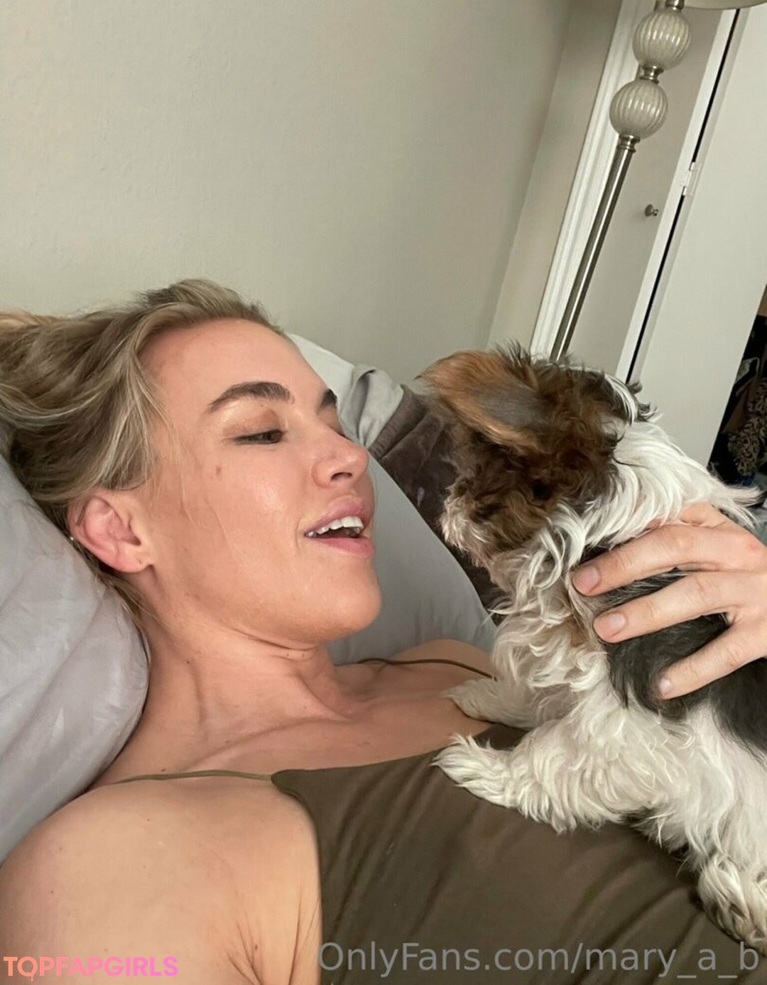 versauteste onlyfans schöne galerie