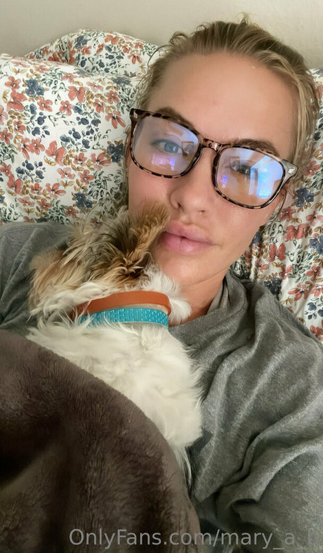 bbw-zwerg nur fans top pornographische galerie