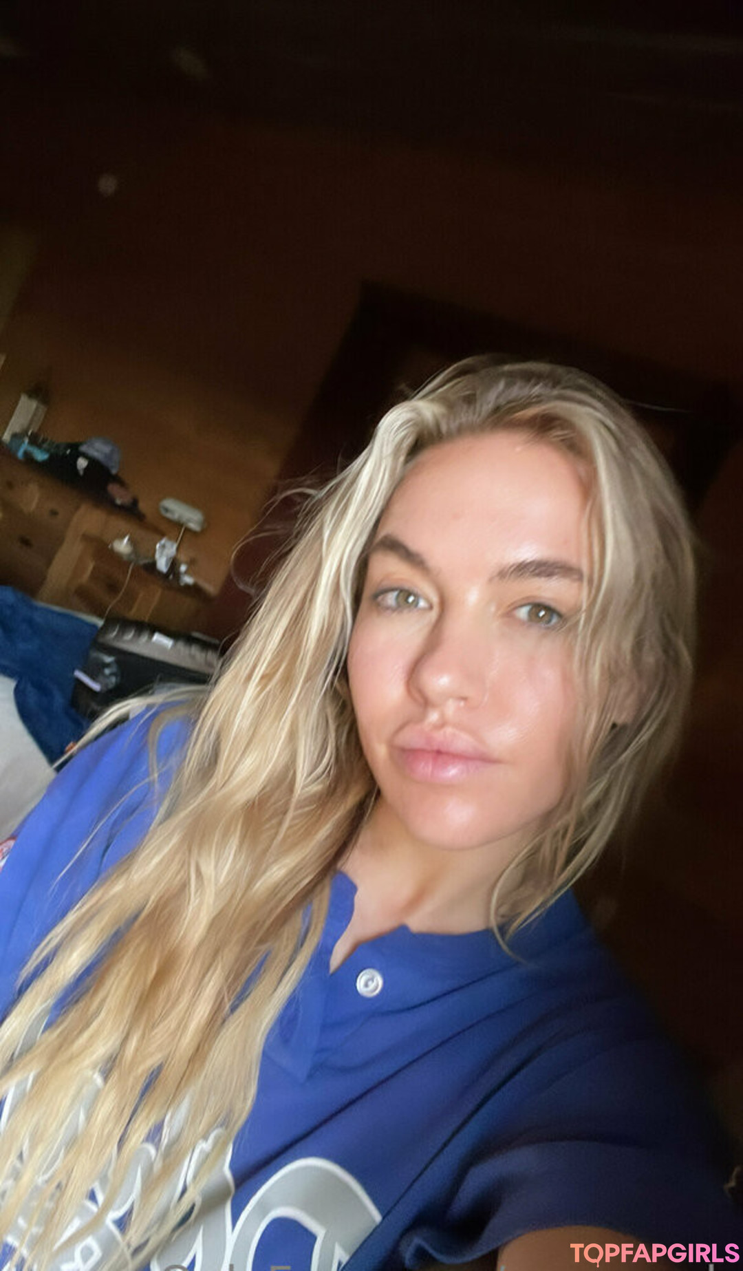 big ass ebony milf onlyfans perfekte sex galerie