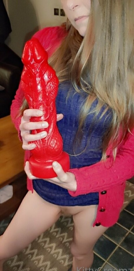 super sized peach Bilder