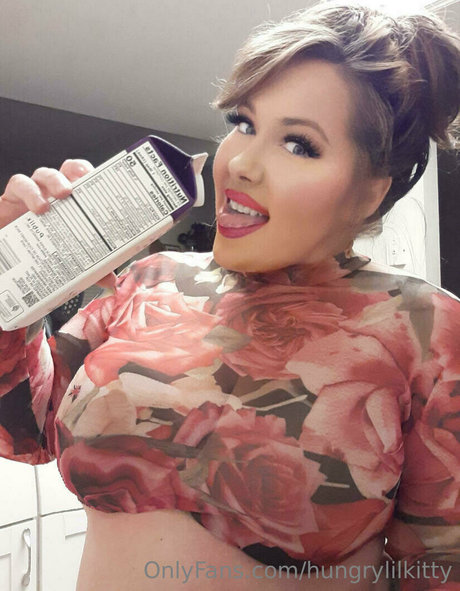 hungrylilkitty perfekte schöne galerie