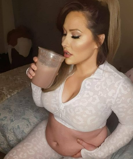 hungrylilkitty pornostar nackt galerien