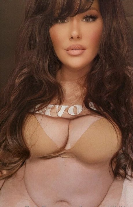 hungrylilkitty Bilder