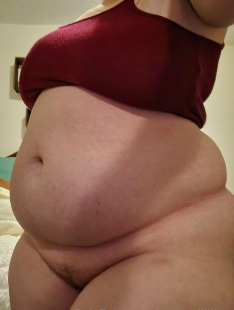 beste pussy-onlyfans beste top galerie