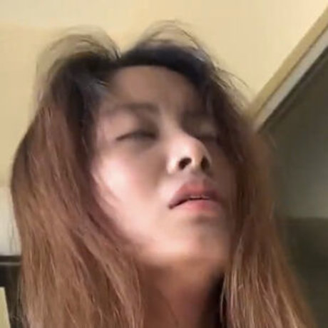 Travelvids Xyz porno beste fotos