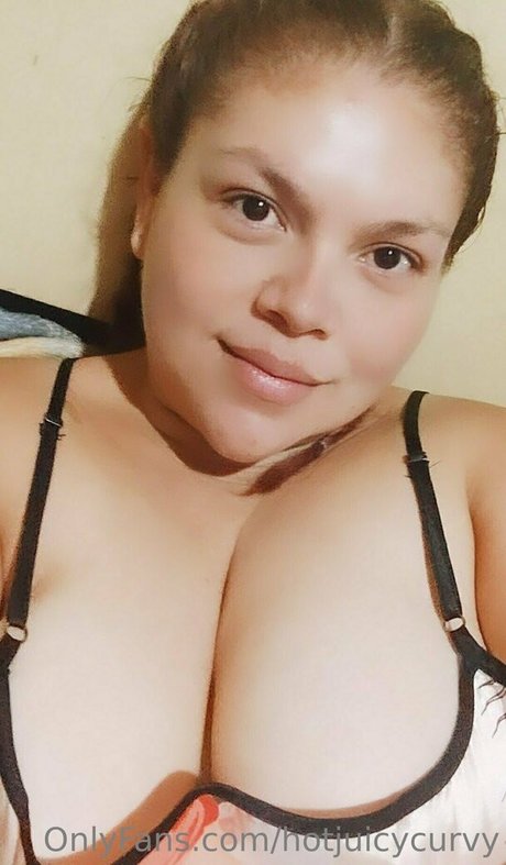 heiße shemale-onlyfans nackt schöne galerie