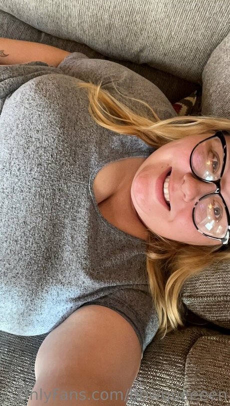 babysitter-onlyfans heiße porno foto