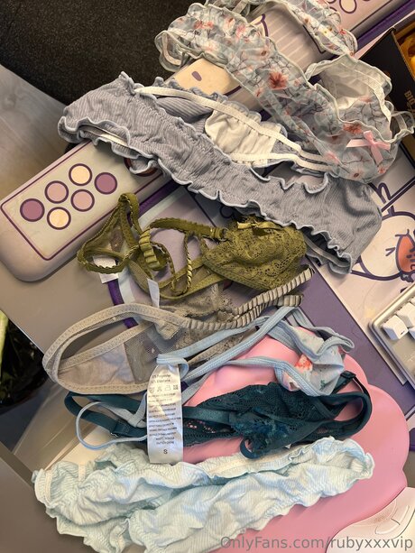 weihnachten nackt onlyfans erwachsene freie foto