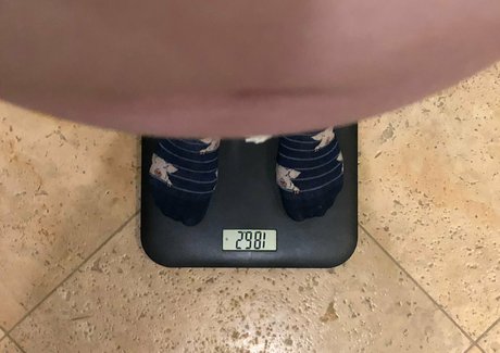 großen schwarzen schwanz footjob nur fans kostenlose nette bild