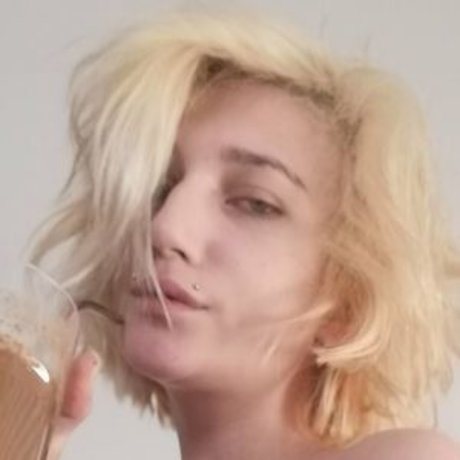 ebenholz-dildo onlyfans erotische akt bild