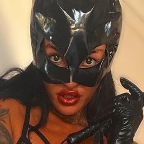 Vikki Blendell xxx porno galerie