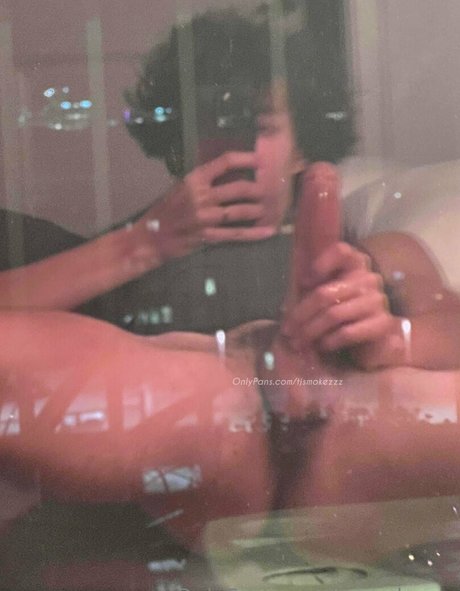 tjsmokezzz perfekte schöne fotos