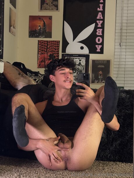 geile asiatische onlyfans hd bilder