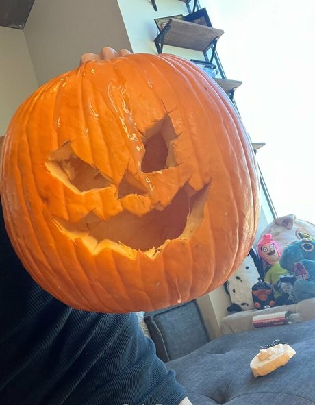 tjsmokezzz xxx heiße bilder