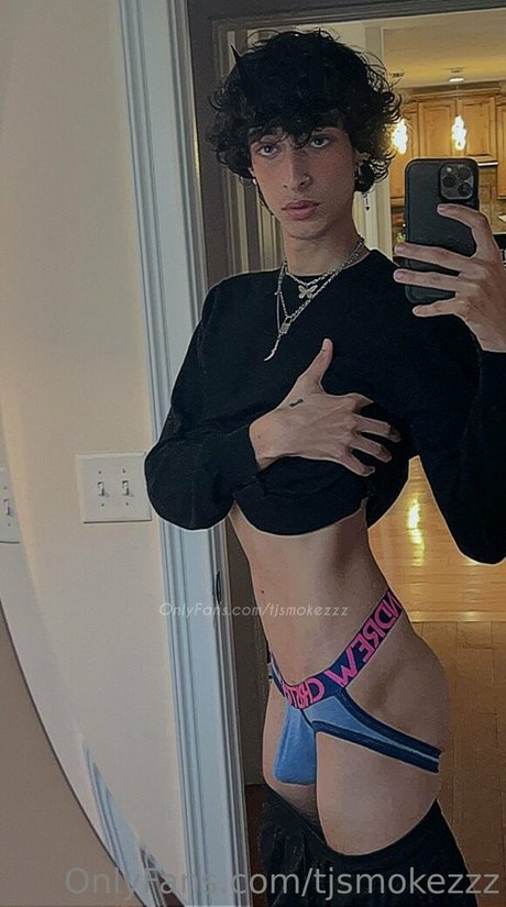 tjsmokezzz erwachsene freie galerie