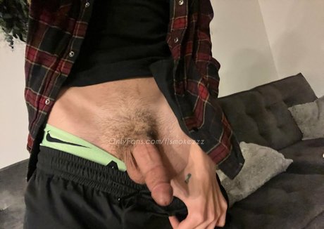 tjsmokezzz freie top bild