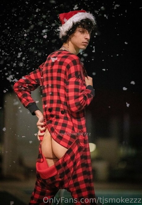 tjsmokezzz exklusive nette foto