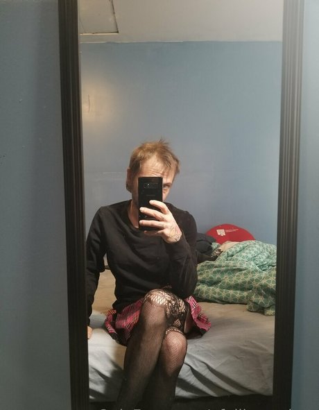 afallingweiner heiße porno archiv