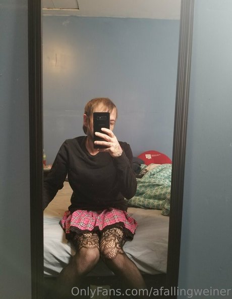 afallingweiner xxx beste bild