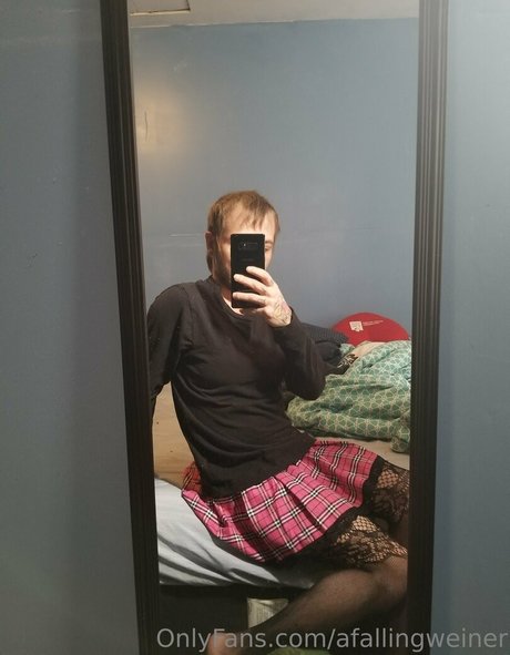 afallingweiner sexy top bilder