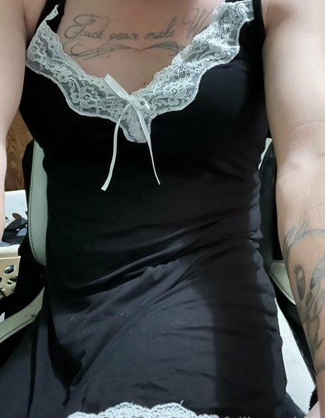 afallingweiner erotische akt foto