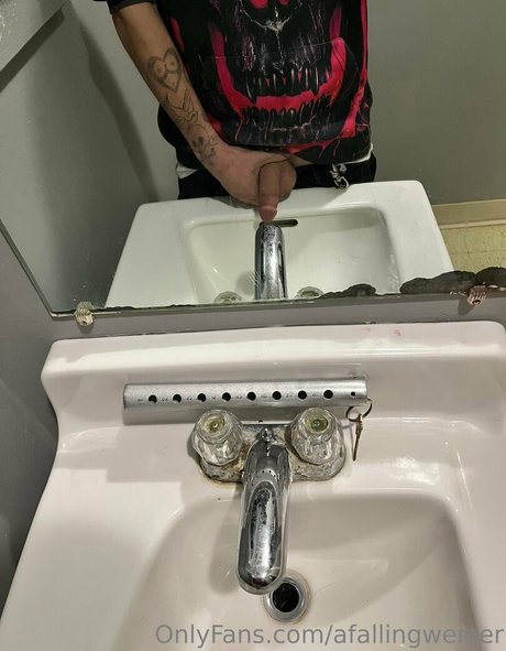 afallingweiner Profilbild