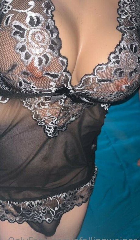 afallingweiner erwachsene nackten galerien