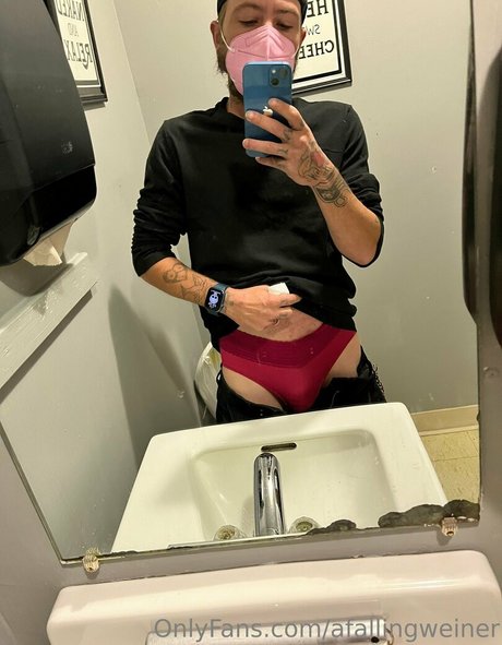 afallingweiner erwachsene heiße galerien