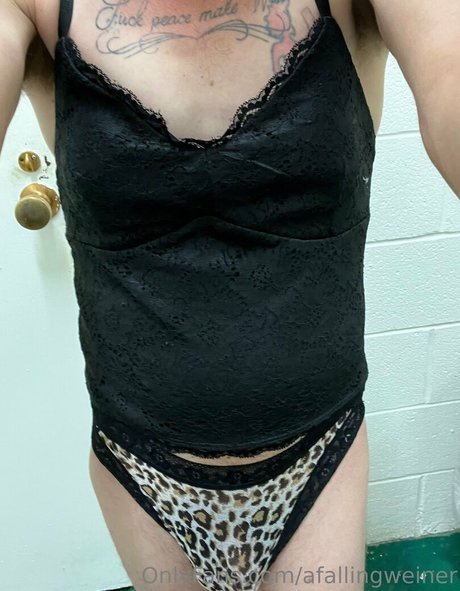 afallingweiner nacktheit xxx galerie