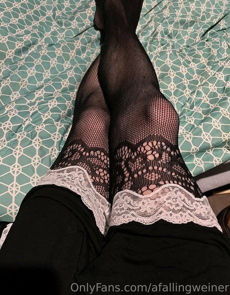 afallingweiner nacktheit sex bilder