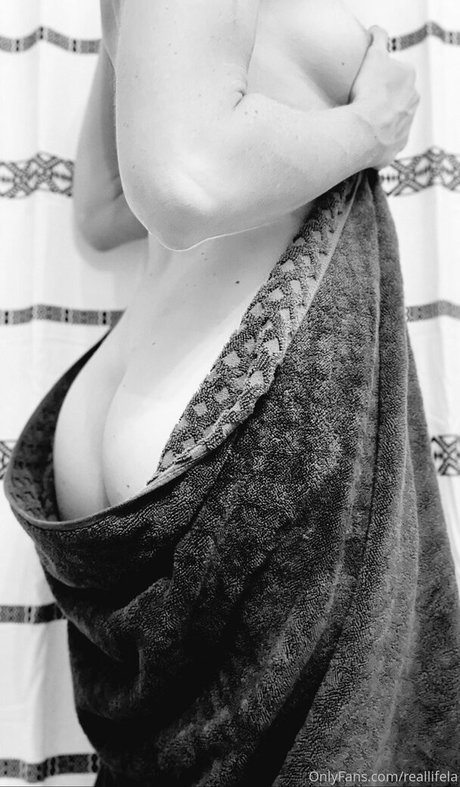 leggings onlyfans top perfekte bilder