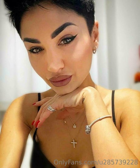 thebaddest m0mmy pornographische galerien