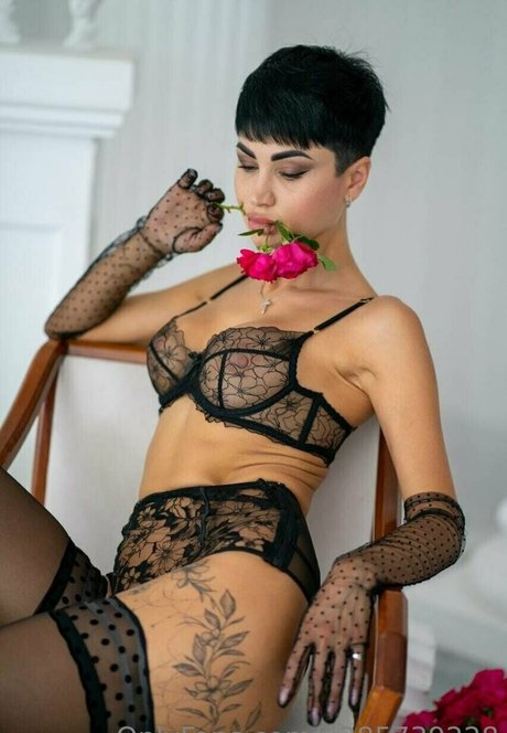 thebaddest m0mmy beste hübsche galerien