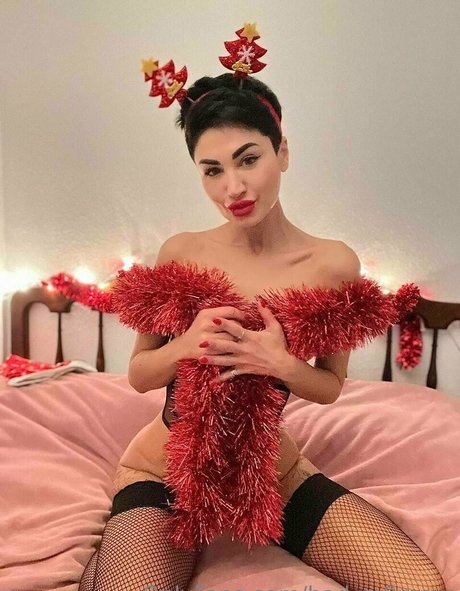 thebaddest m0mmy beste erwachsene galerie