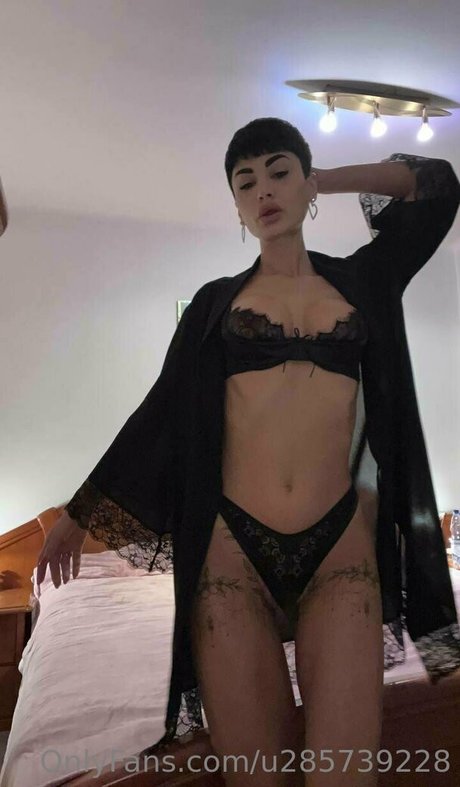 thebaddest m0mmy nackt pornostar galerie