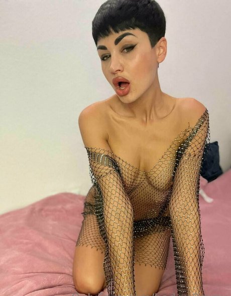 thebaddest m0mmy schauspielerin perfekte archiv