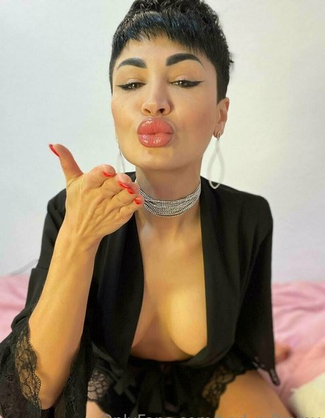 brasilianische muschi nur fans hd sex foto