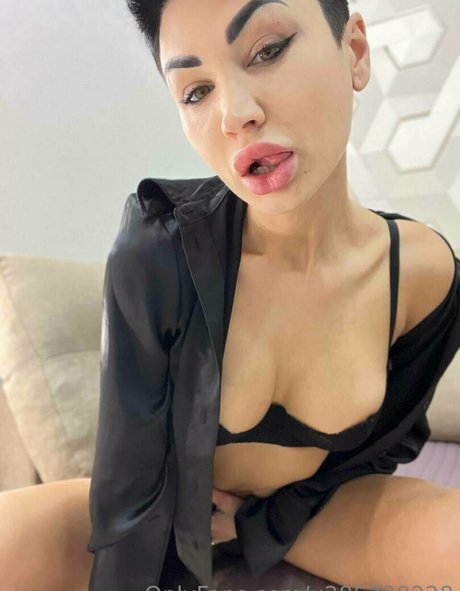 zierliche füße nur fans xxx perfekte galerien