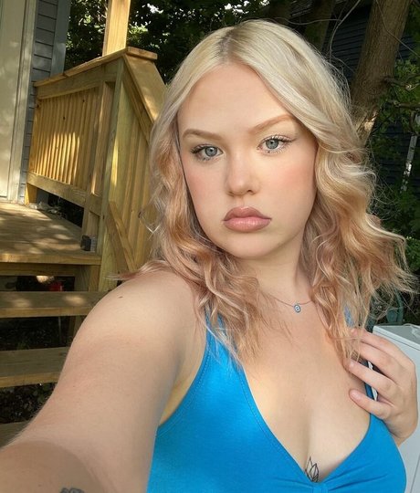 Anna Wright nackt pornographische galerien