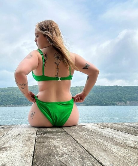 Anna Wright xxx pornostar bilder