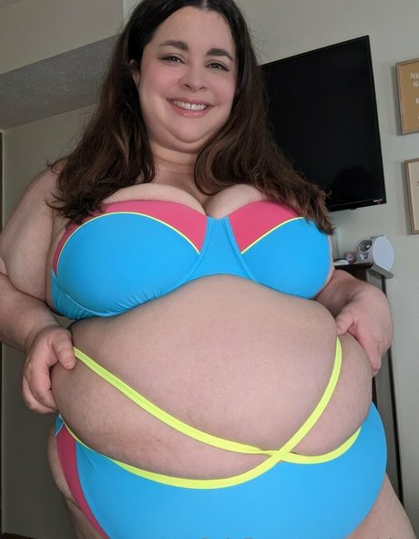 vollbusige rothaarige teen onlyfans kostenlose akt galerien