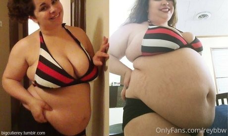 reybbw sexy schöne bilder