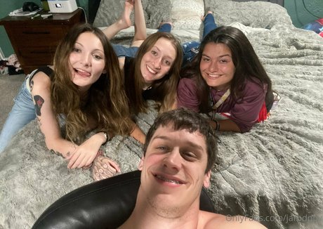 jarodppv porno akt galerien