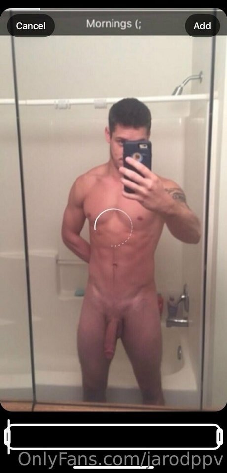 jarodppv hd exklusive fotos