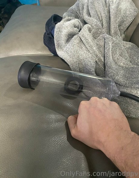 jarodppv freie erwachsene bilder