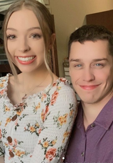 jarodppv kunst porno bilder