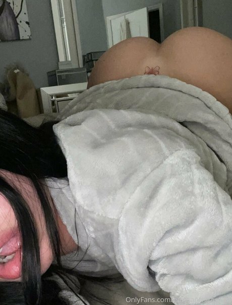 brasilianische muschi nur fans xxx freie fotos